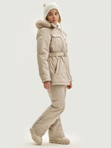 Nik@Style! ���������! ���� 2026! ������� ������� ������!