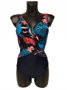 ���� �� 24.05. ���������� ������� ����������� �� 400 ���.���� ������� 40-62 �.������� ��� ��������.� 96.