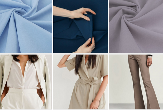 ��������� �����- ������ �� ��������- �������� ����� �������, ����� ��������� ����� �������� ���������, ������� ������ ������ ����.