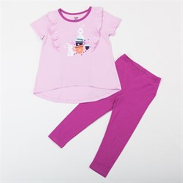 ��� � �������. ���������� ��������. ������� ��������, �������� ������� � ���������,�������� � �����