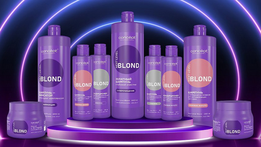 CONCEPT | ���������������� ��������� ��� �����