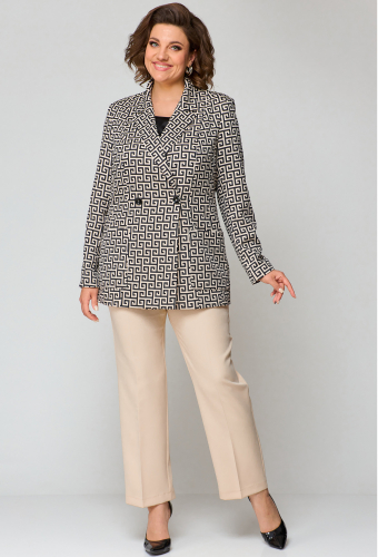 �������! ����������� ����� ������� ������ 