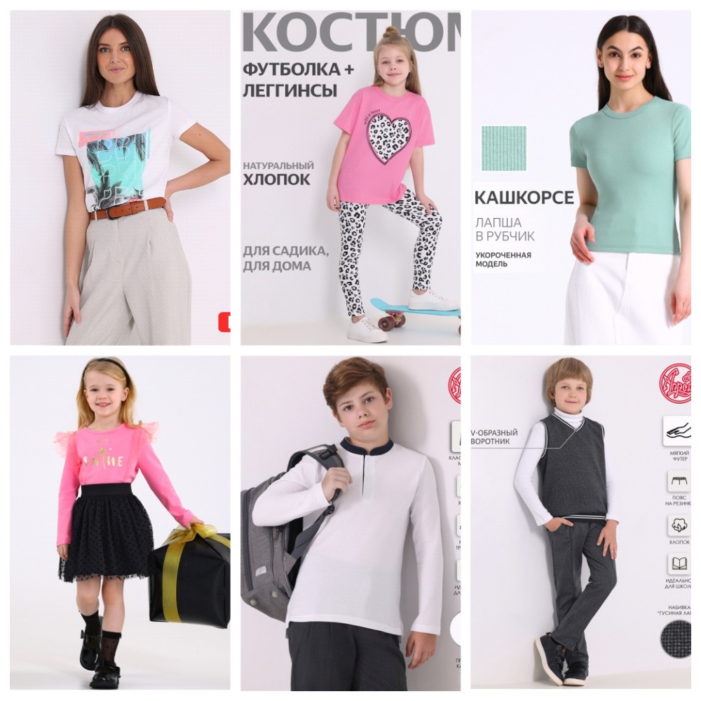 [b]��������_���� �� 14.05.2025 �*�*�*�*�*� - ����������! ������ ��� 2025![/b]