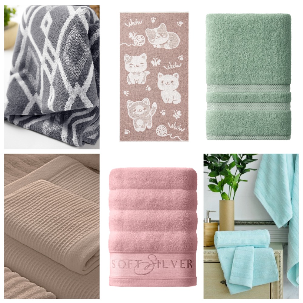 [b]��������-���� �� 15.05.2025. �*�*�*�*�*�*�*�*�*�- ��������� ������� ��������! �� ����� ������� �*�*�*�*�*�![/b]