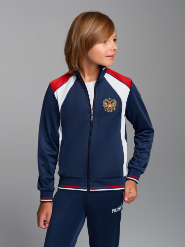 ������ ��� ������ � ������!