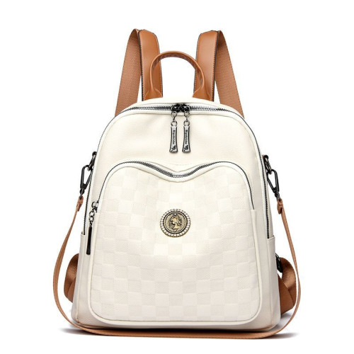 �������, �����. ��������� ��������