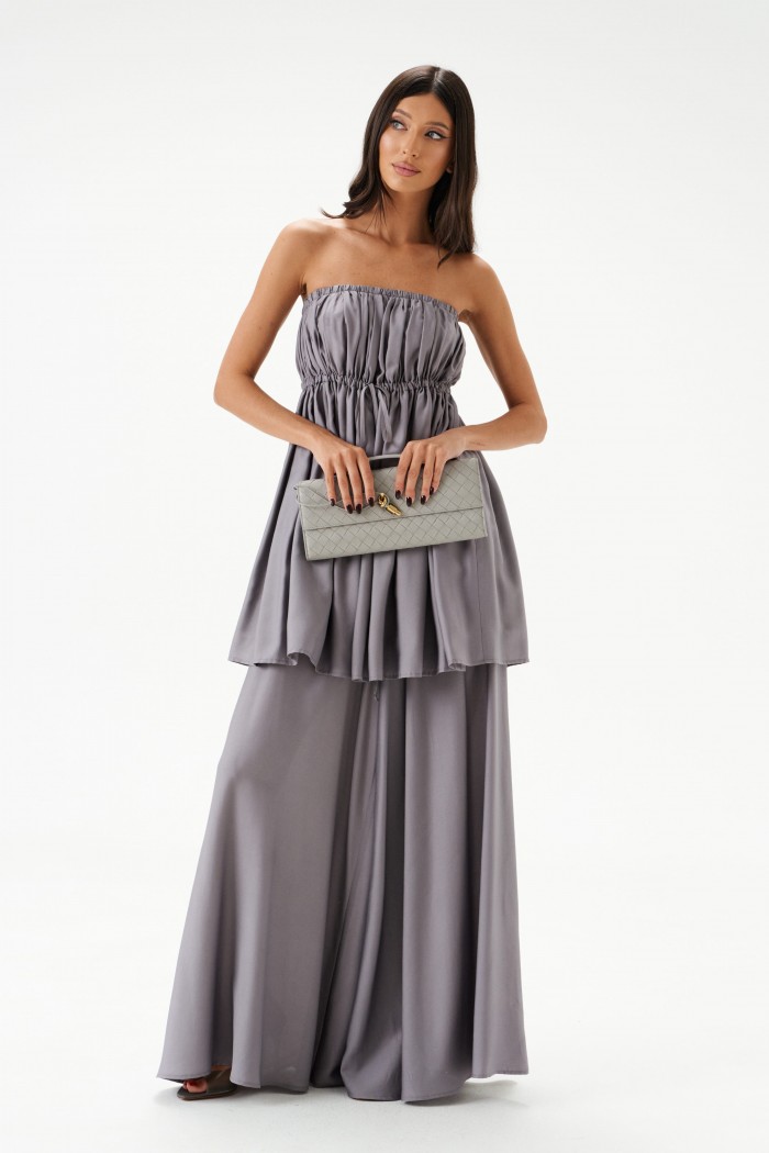 ���� �������. ���������� ����� ������ ���� ��� ������ ����� ������! �������! ������� ����������! Beauty Style! 