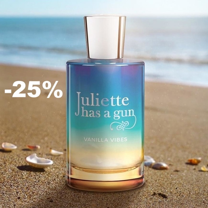 ���������� �����, ���������, ����������� �������������. Vanilla Vibes - ��� ���� ������������ � �������! � ���� ������� ������ �������� ���� ���������� ��������, � ����� ����� �����������, ����� ����������))