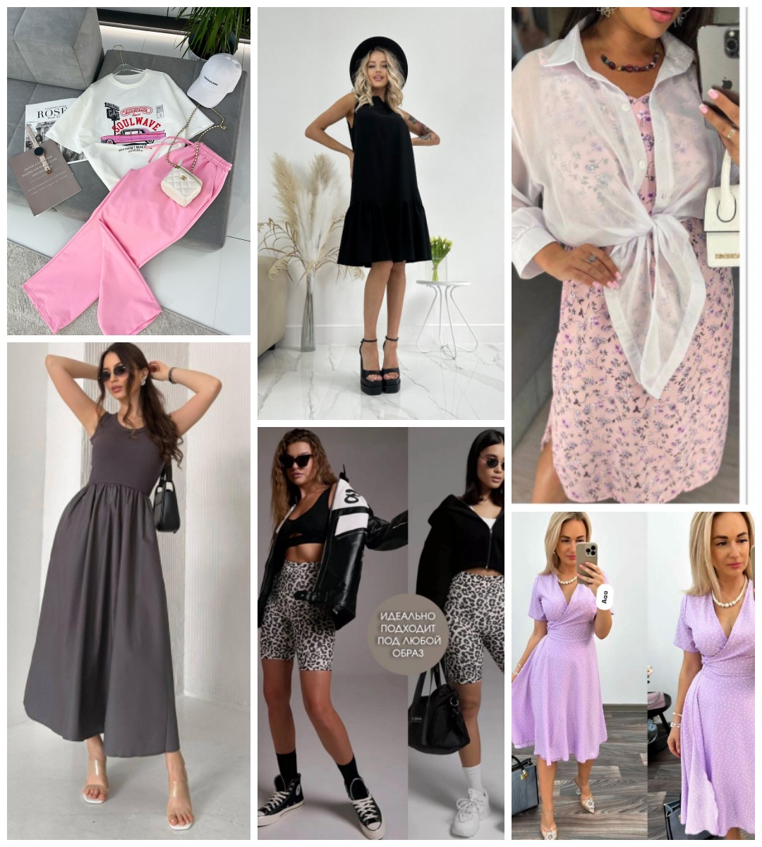 ���� �� 15.05.������� ���������!������ ������ �������� � �� �������.����� ��������� ������� ����� � ��������,������-������ ������,������,�������,������ ������