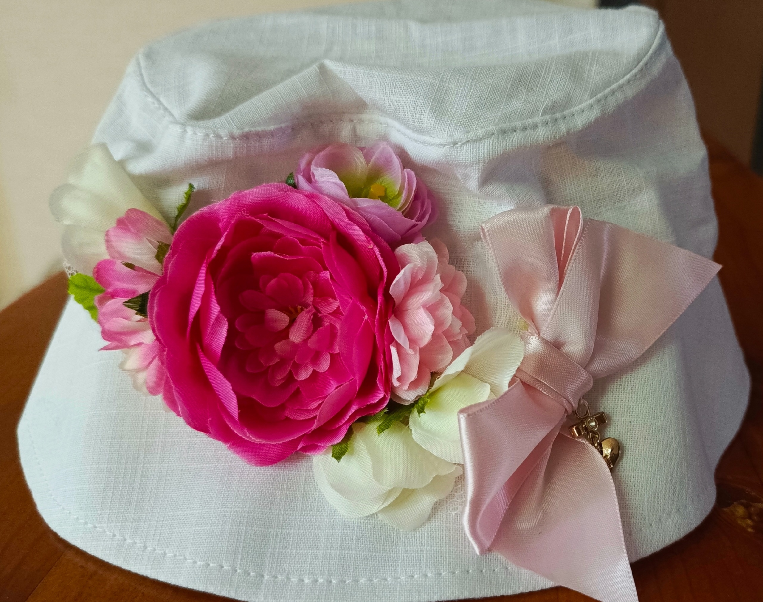 � ������� �������� ��������� ������ Totti � ������� � �������� ������ ��� �������, �. 52-54 ���� �� ���������� 400� +���.����