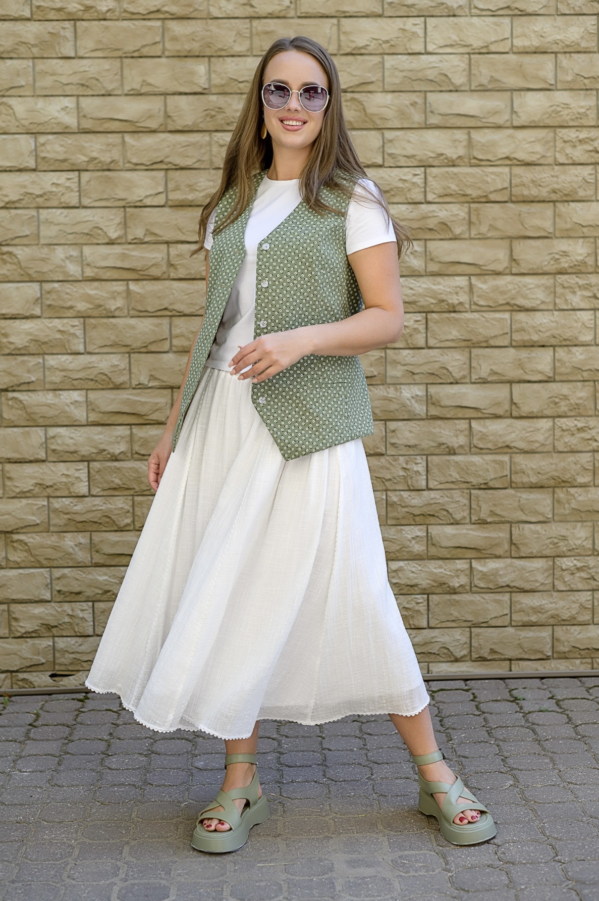 ���� ���-���� �����! ���� ���������� � ������ ���� � ��������) ����������� ������ �� ���� ��� ������ � ������, ��������!