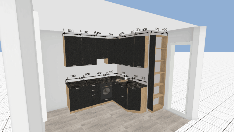 ������ ������ -10% �� ��� ��� !!!!   �������....