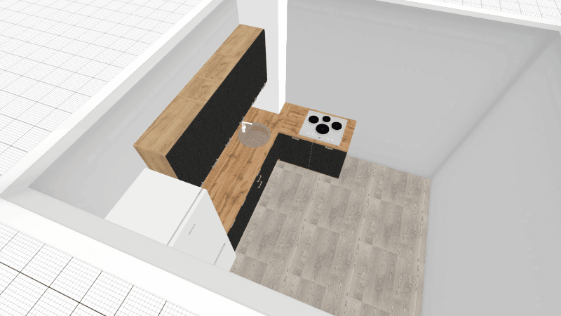 ������ ������ -10% �� ��� ��� !!!!   �������....