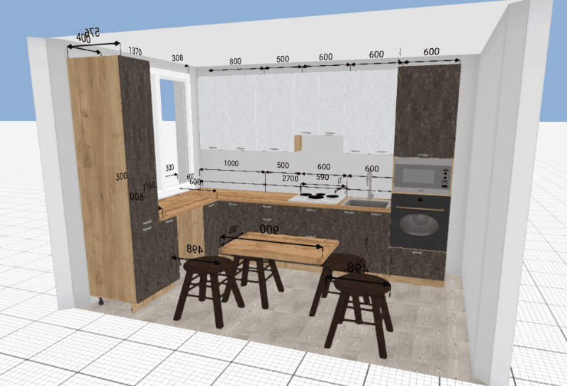 ������ ������ -10% �� ��� ��� !!!!   �������....