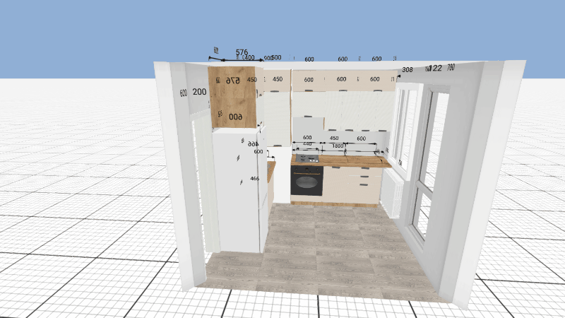 ������ ������ -10% �� ��� ��� !!!!   �������....