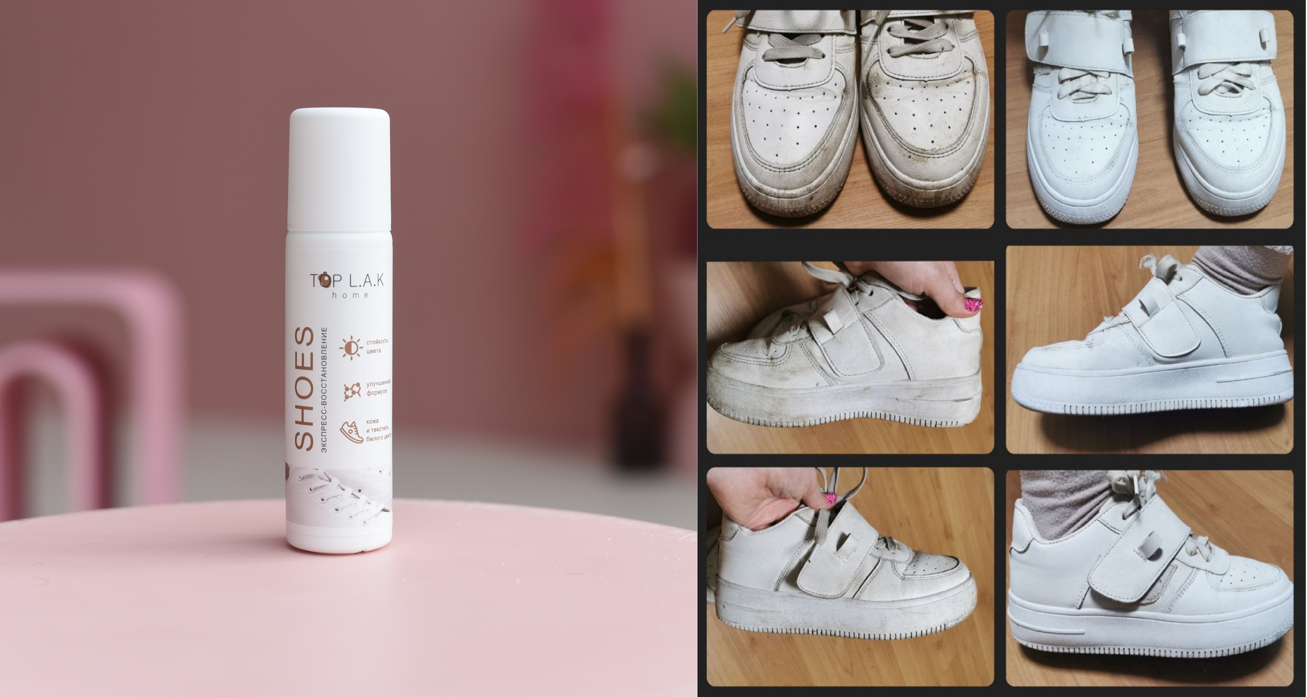 ������ �������� ����� � �������? ������ ��� ����� ����� � ������, �������� ��� �����. ���� - 599�!