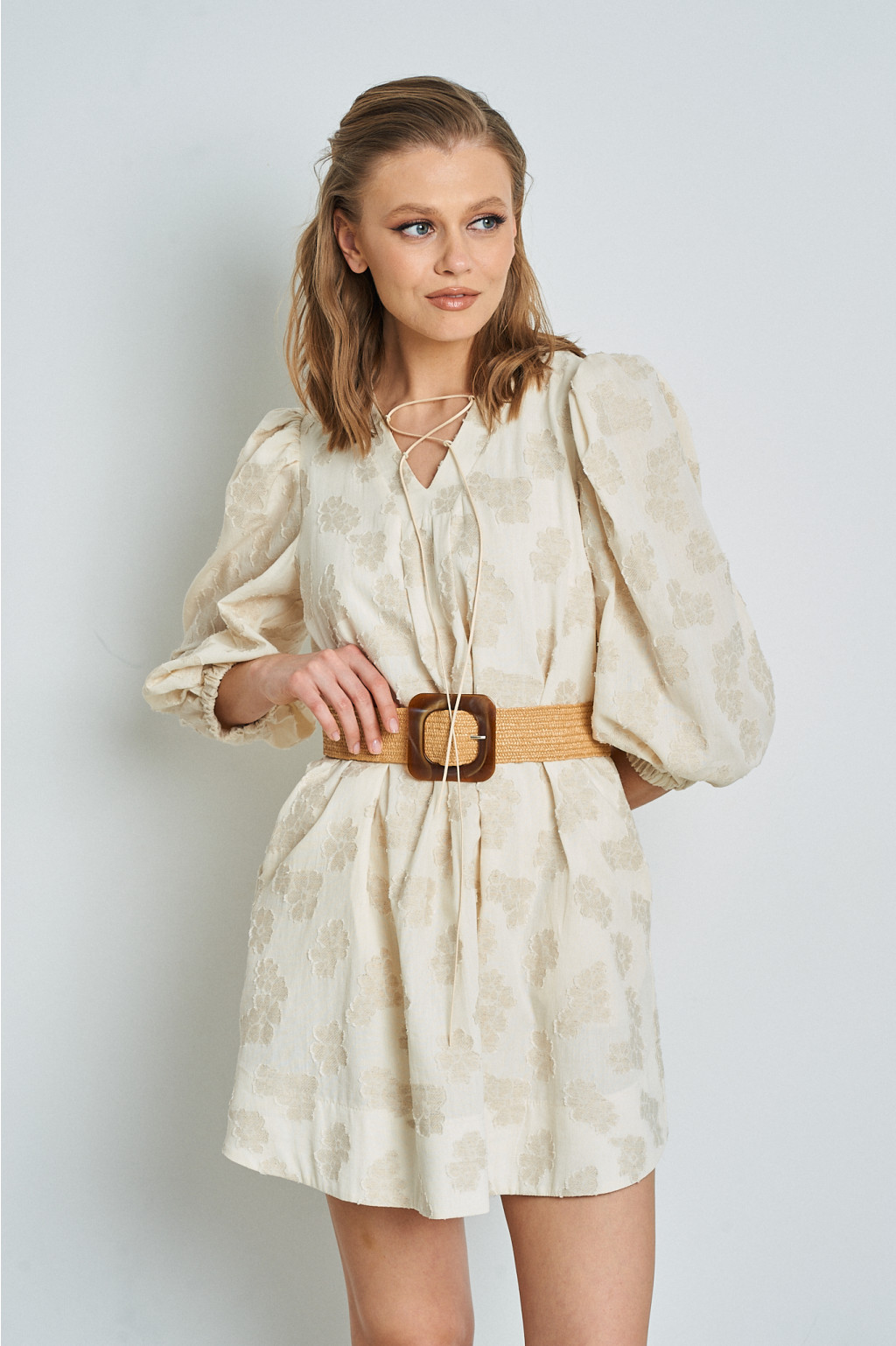 ���� �������. ��� ����������! �ixan! ������������ ������!