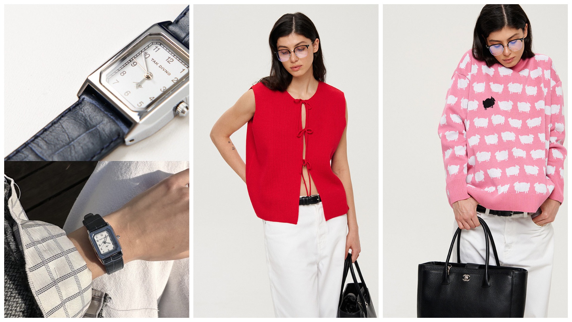 ����! ������ ����� �� ������ 23.05! TAK DIVNO-14. ���� ������ �������� ���������� � ���� � ������� �������. � ��� ������ ��������, ��������� � ���������� (����, �������, �������).