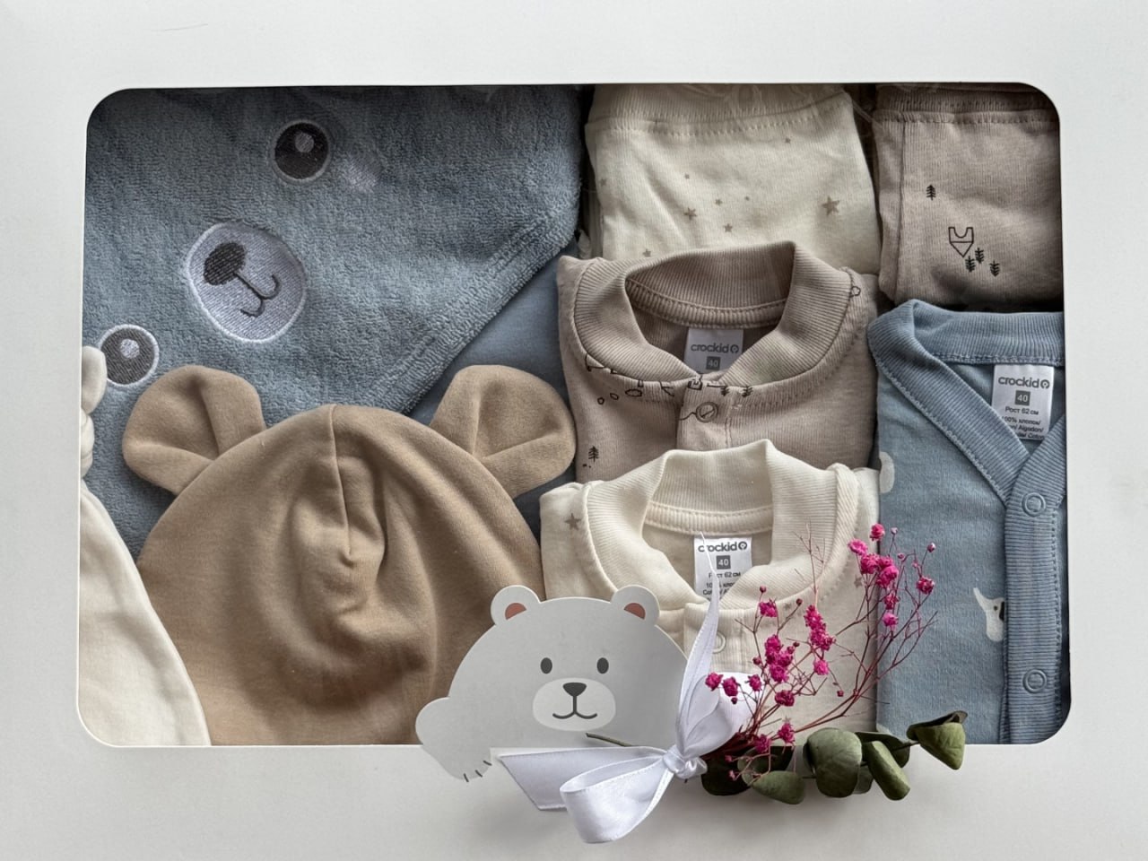 ������ ������� �������� �������� ��£��� ��� ������� ����? ������ ������� ����� ������ ������ � �rockid.