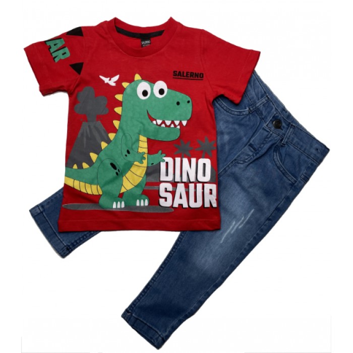 �������������� ������� ��� ��������� ���������! ���� ���������