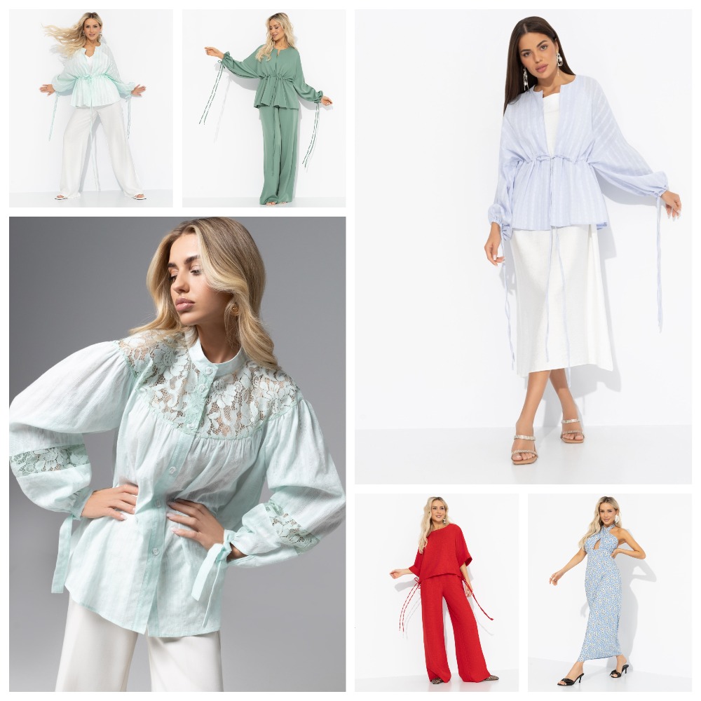 ������� �������!   ������� ���������� � �������) 