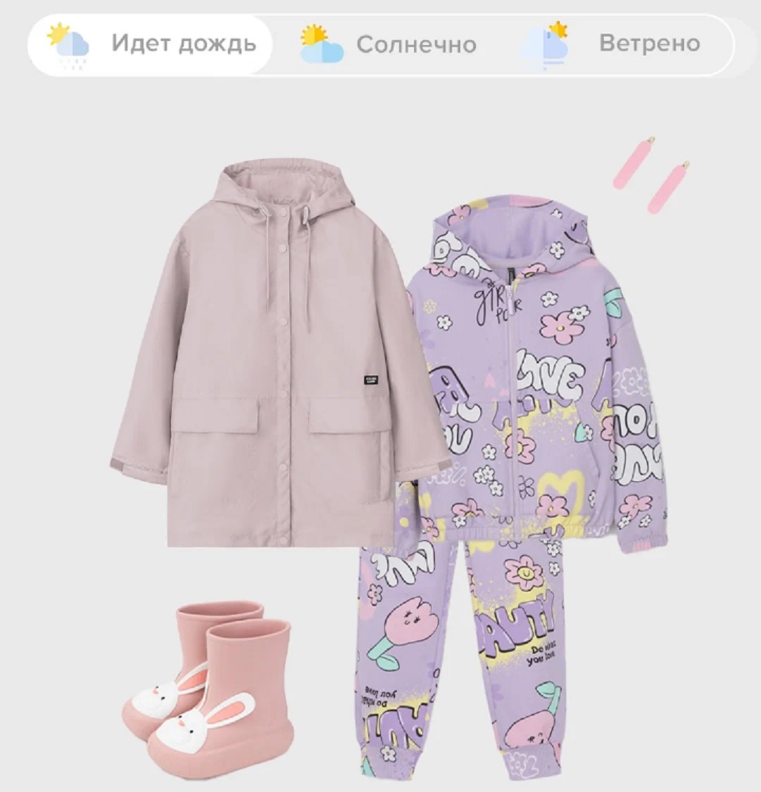 ����� ����� ������ ����������, �� � ���������� �� �������������� � ���� ������ ������ �rockid.