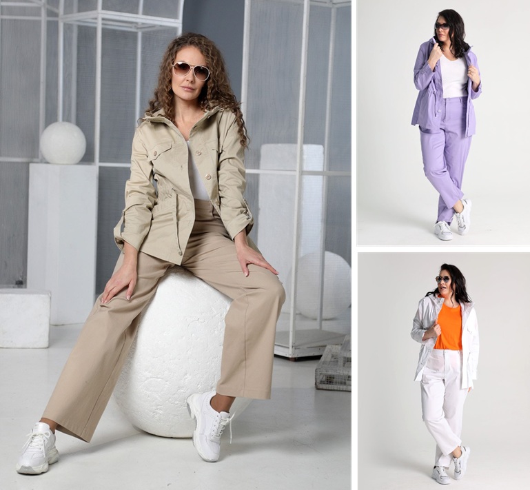 ������ ����� ��� ��������� ������! �� ������ ����������� ��������� ������� ���������! ������ ���. 25218 �� �������� ������, ������� ������� � ������������ ������� ������