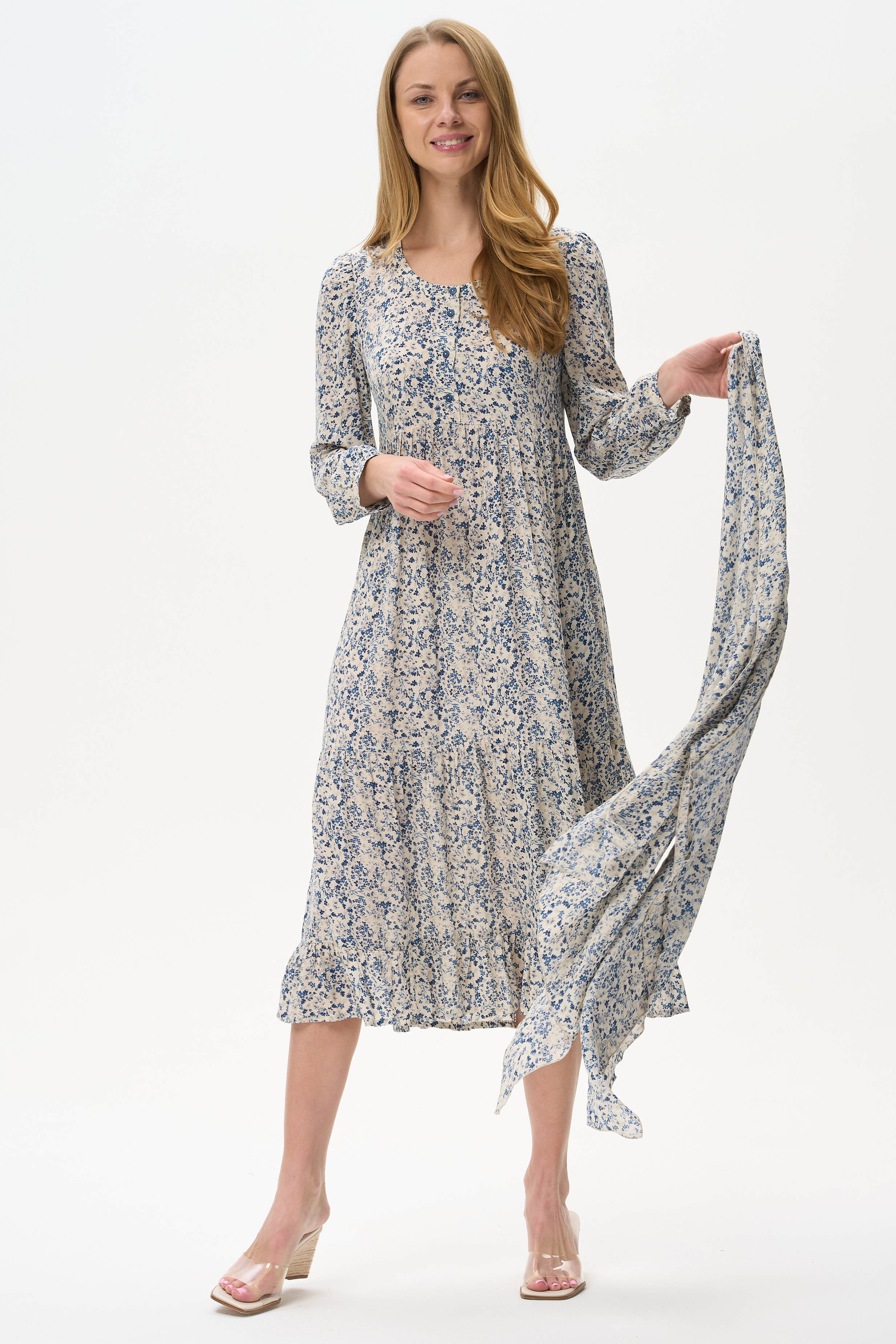 "����-����" - ������ ��� ���� � ������ �� ��������� ���������. 