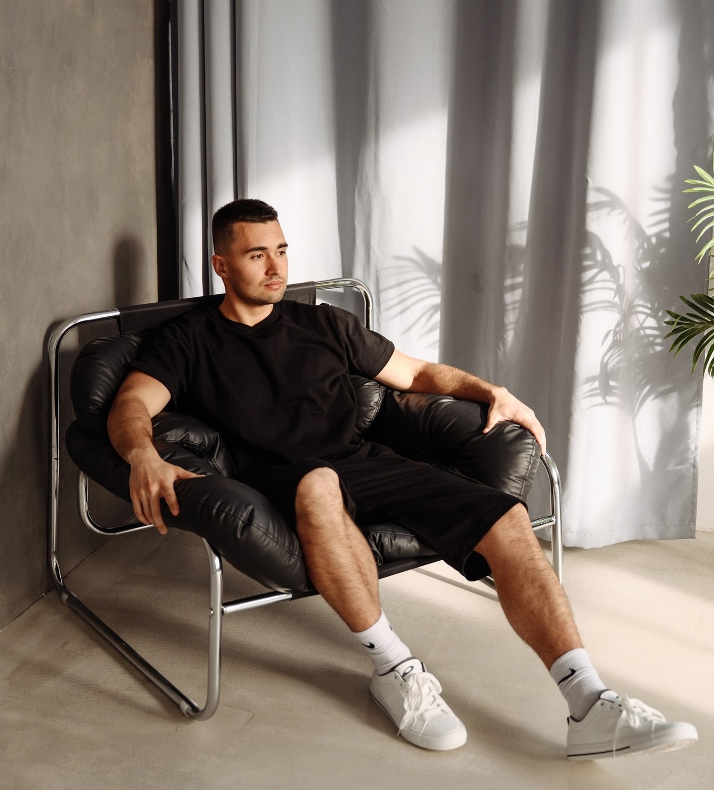 HappyFox. ������� ������. ���� 2025! ���� �������� � ������ ��������, �������, ��������, ���������, ������ �����, �����! �������� ����� � �������� ����.