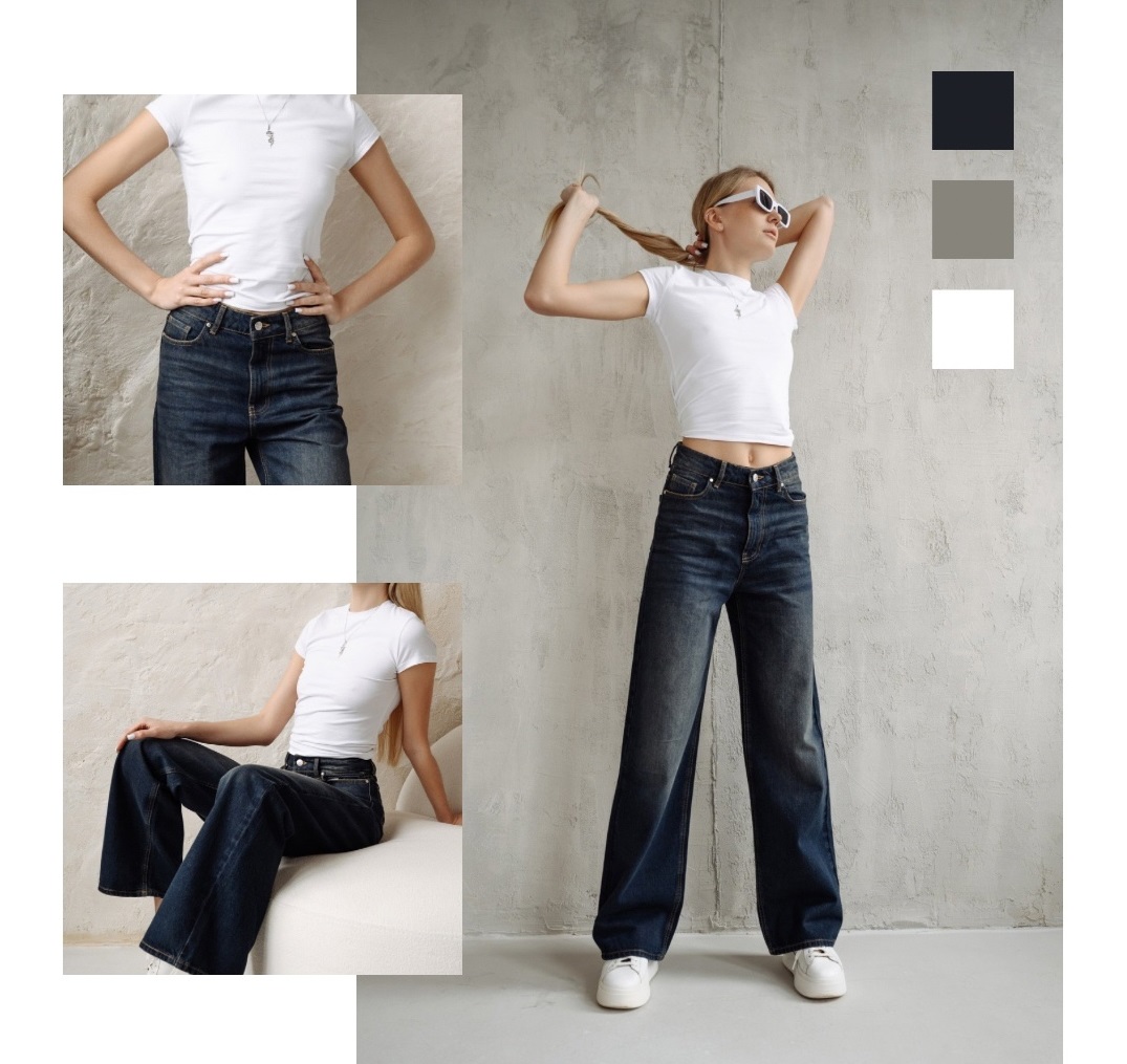 HappyFox. ������� ������. ���� 2025! ���� �������� � ������ ��������, ������, ������, �������, ������ �����, �������! ����������� �������� ���������.