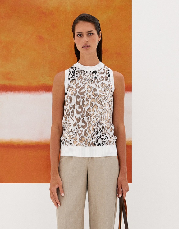 �������� � ��������������! ������ � ���������� ������� ������� Seven Senses! ����� ����������! ����� ����!!