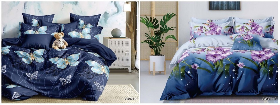 ���� �� 20 ���. ������� ���! ��������� ���أ �� ���������� ������ �����. ��������!