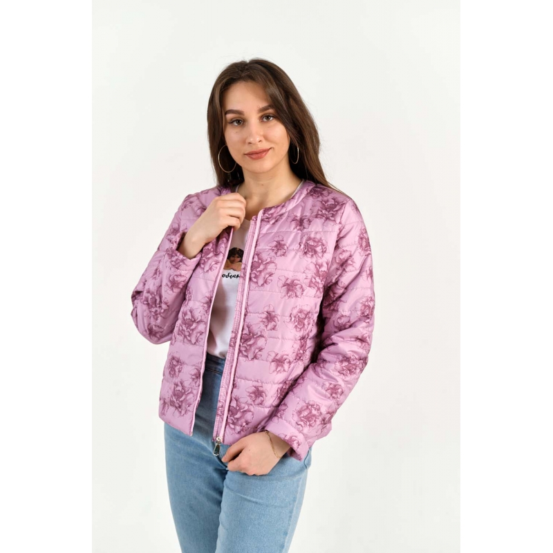  ���������� ����� ���� �� ����� 690 ������ (������ 2100 ���) ��������� ������� 42,44,50,52 