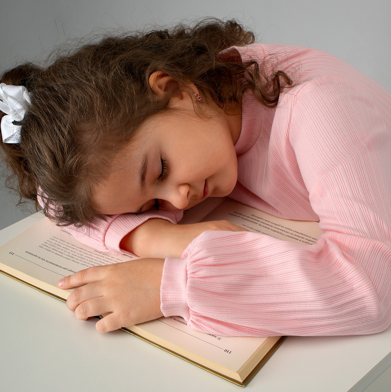 HappyFox. ������ ��� �������. ���� 2025! ������ � ��������. ����, �����, �������, ������ �����, ����� � ��������. ������� �� 164! ��� ����� �������� ���������!