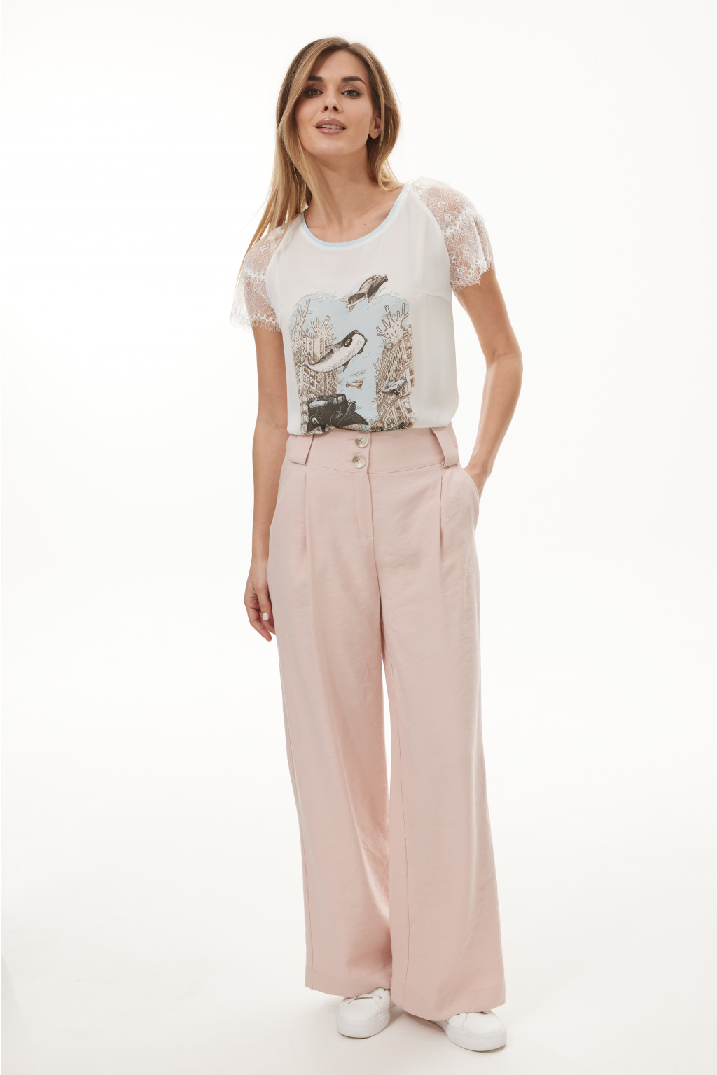 ���� �������. ���������! ���� 2025! ����� �������� �� ������� ����� � �������� NivNiv!