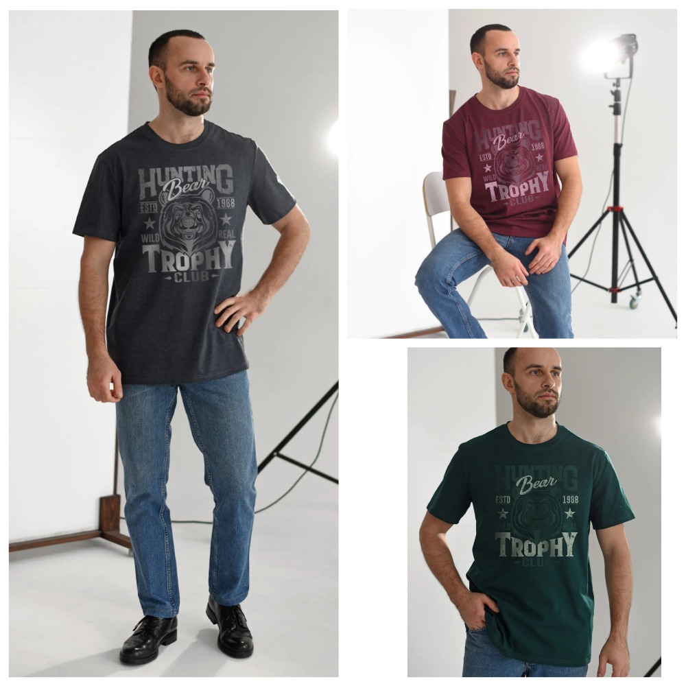 ����� ����! ������� �������� ����� 300 ���! �������� ���������� �������� ! 