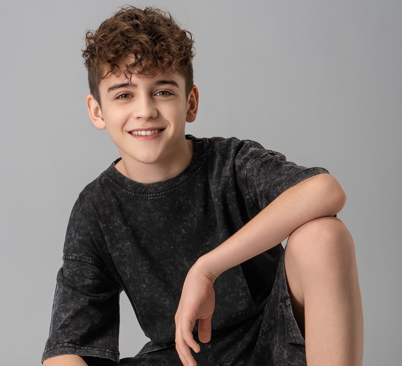 HappyFox. ������ ��� ���������. ���� 2025! ������� ��������. ����, �����, �������, ������ �����, �����. ������� �� 164! ������� �� ������ ����.