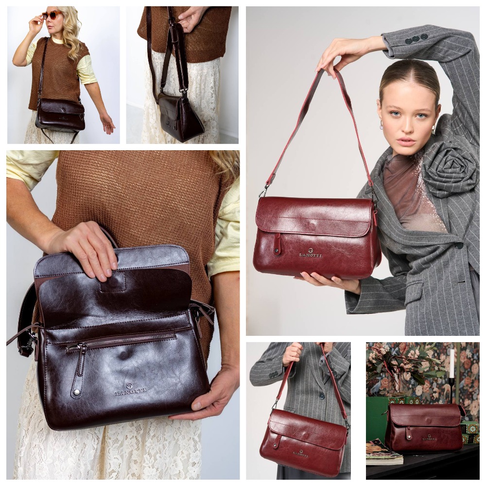 ����� �������� ����� ������� �� ��������� ����!!  ����� 2700 ������ 3700!! � ����� ������� �����... �������� , ������� ����������� ����!