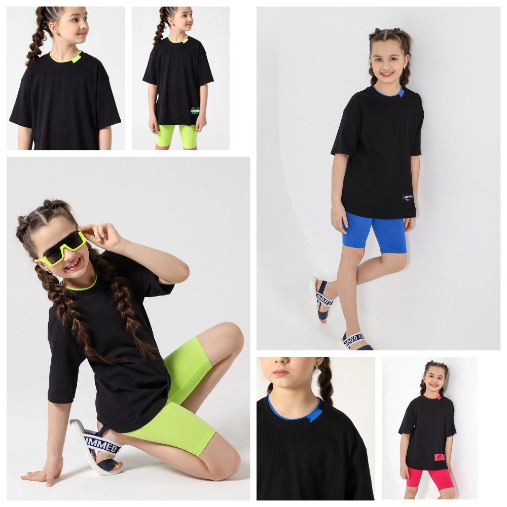 ��������! � ������ �������� ������ ��� ������� � ��� ��� �� ����������! ���� 650 ���! �������� 140-170! �������� ����� �� ���!