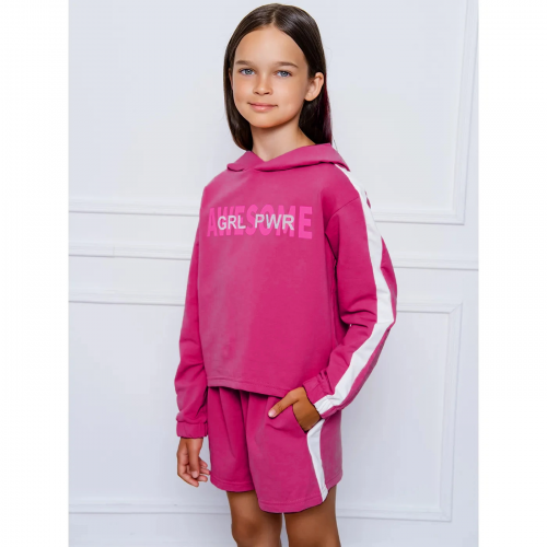 ��� - ��������� ������� ������ �� ���������� ������ �����