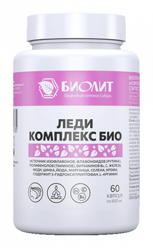 ������� - ���� �������� ��� ��� �������� -  ������������ �������������� �������� ��� �������� ������ � �������� �������.