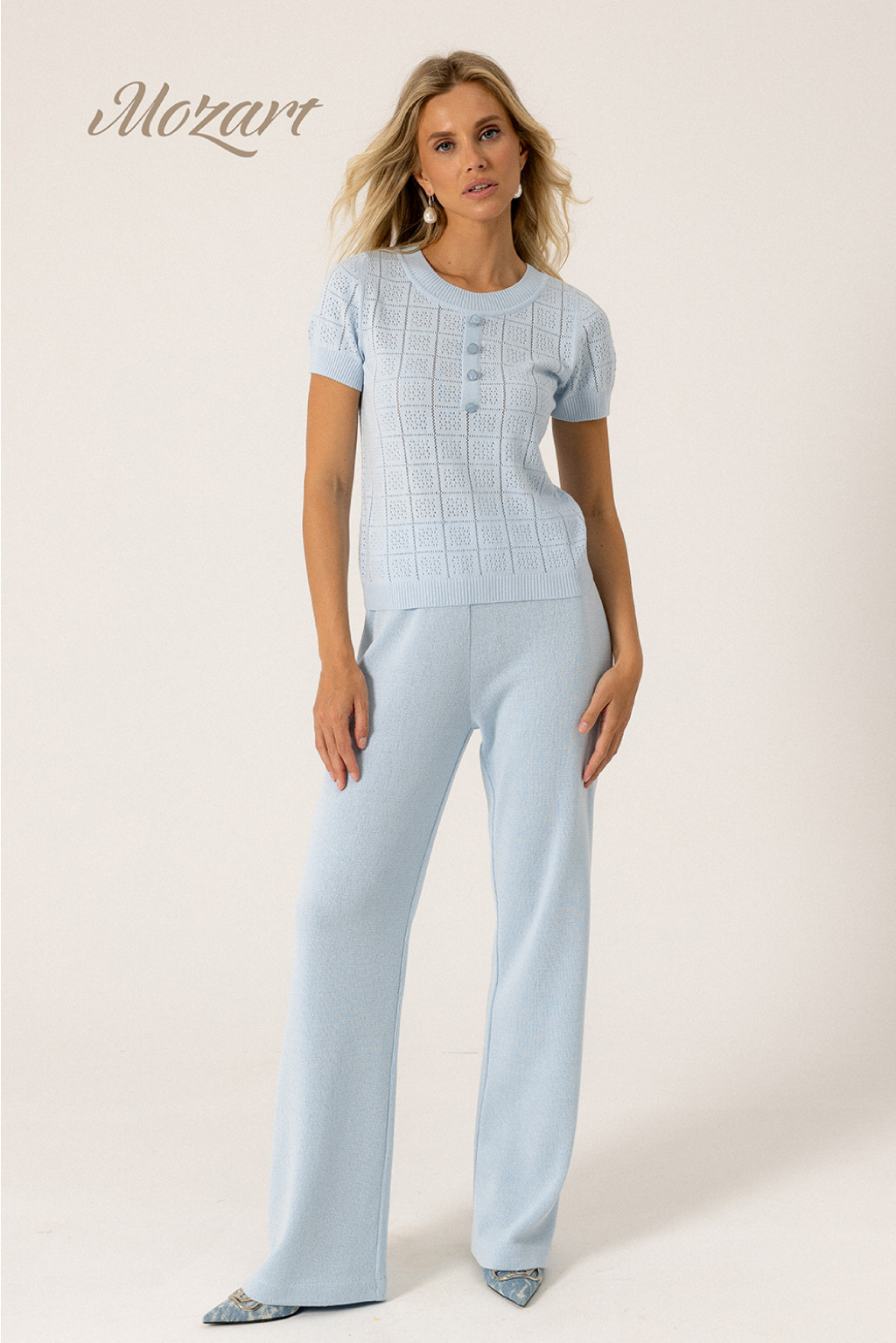 ������� ����!!!! ��� � ������� ���������!!!!!!!!!!!