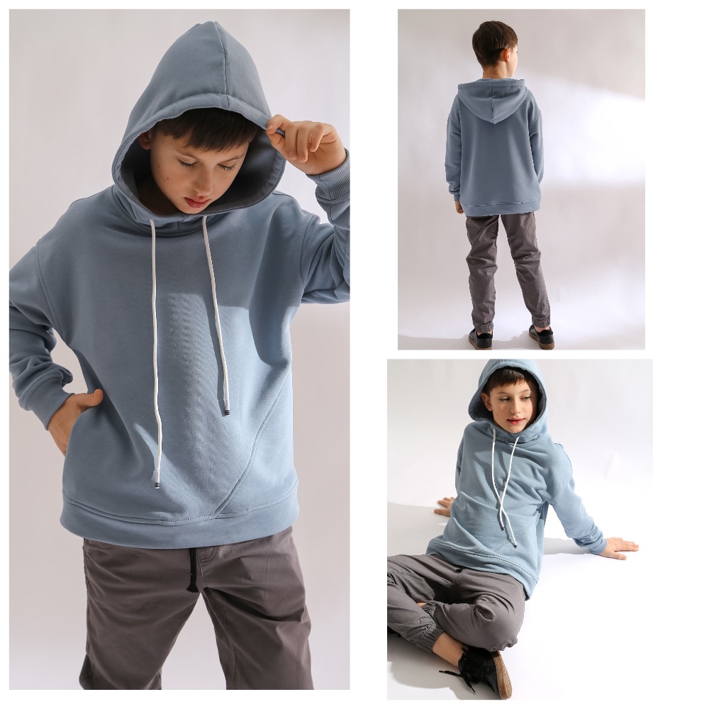 ��� ���� ��� ����!! ��������� ������� �� ��������� ���������! ������ ���������� ����! ������� ������ �� ���������- ����� �� 480 ���!! ������ ���� 1360!!!  �������� 122-158