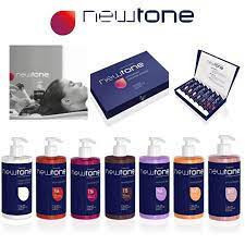 ����� ������� �������� ���������������� ��������� ��� ����� est*el. 25-8