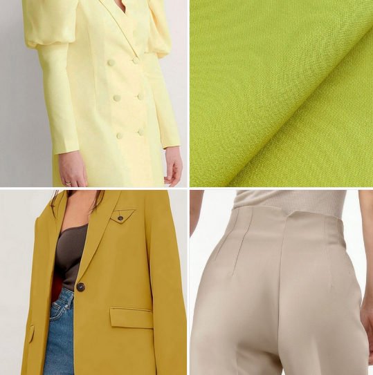 ����������� ��������� ����� ������ �� ��������! �������� ���� ����� ����� �� ���� � ���������� ��������! 