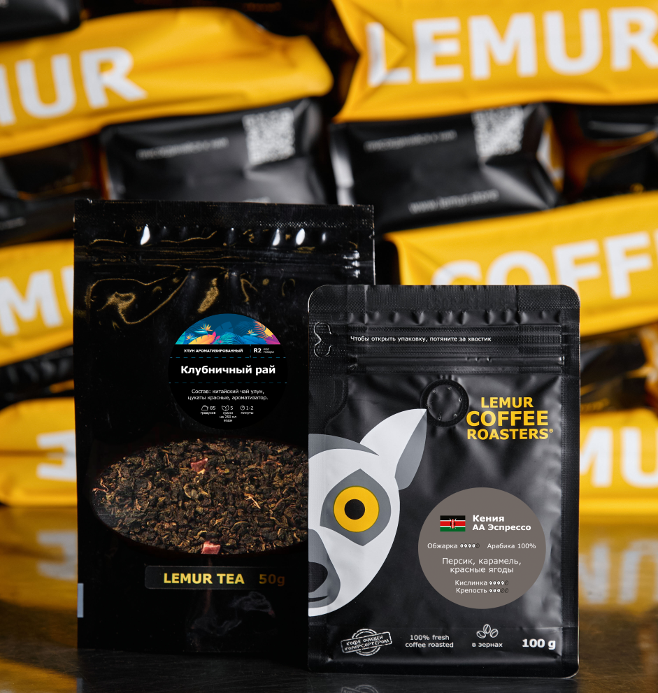 ���� �� ����� ������������ �����, ���������! ������� ����� ���������������� ���� ��� ��������� �������� ������������� . ������� ��������� �������� �� �������� 100, 250 ��� 1000�, ������� � ���������� ������ ����� ���������� ������. ������� ����� ���