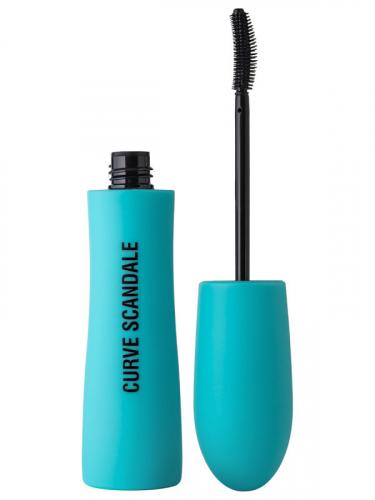  Vivienne Sabo  ���� �/����.� �������� ������ � ������ "Curve Scandale" 01        ��-���� ������� ����: 404.51 �  