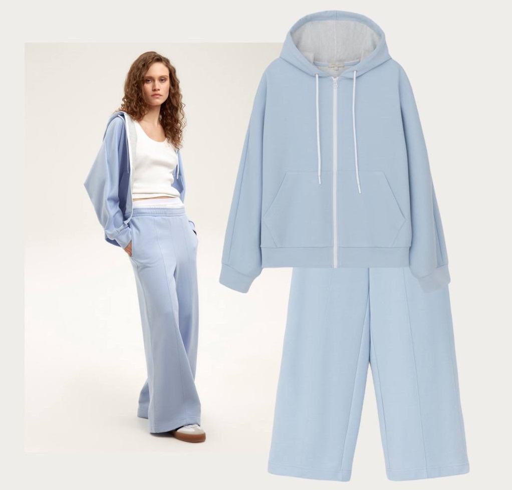 ������� V�ry N��t. ���� 2025! ������ � ����������� ���������, ������ �������� �������, ���������� ���� � ������� � ������ ������. ���������� ������� ���������!