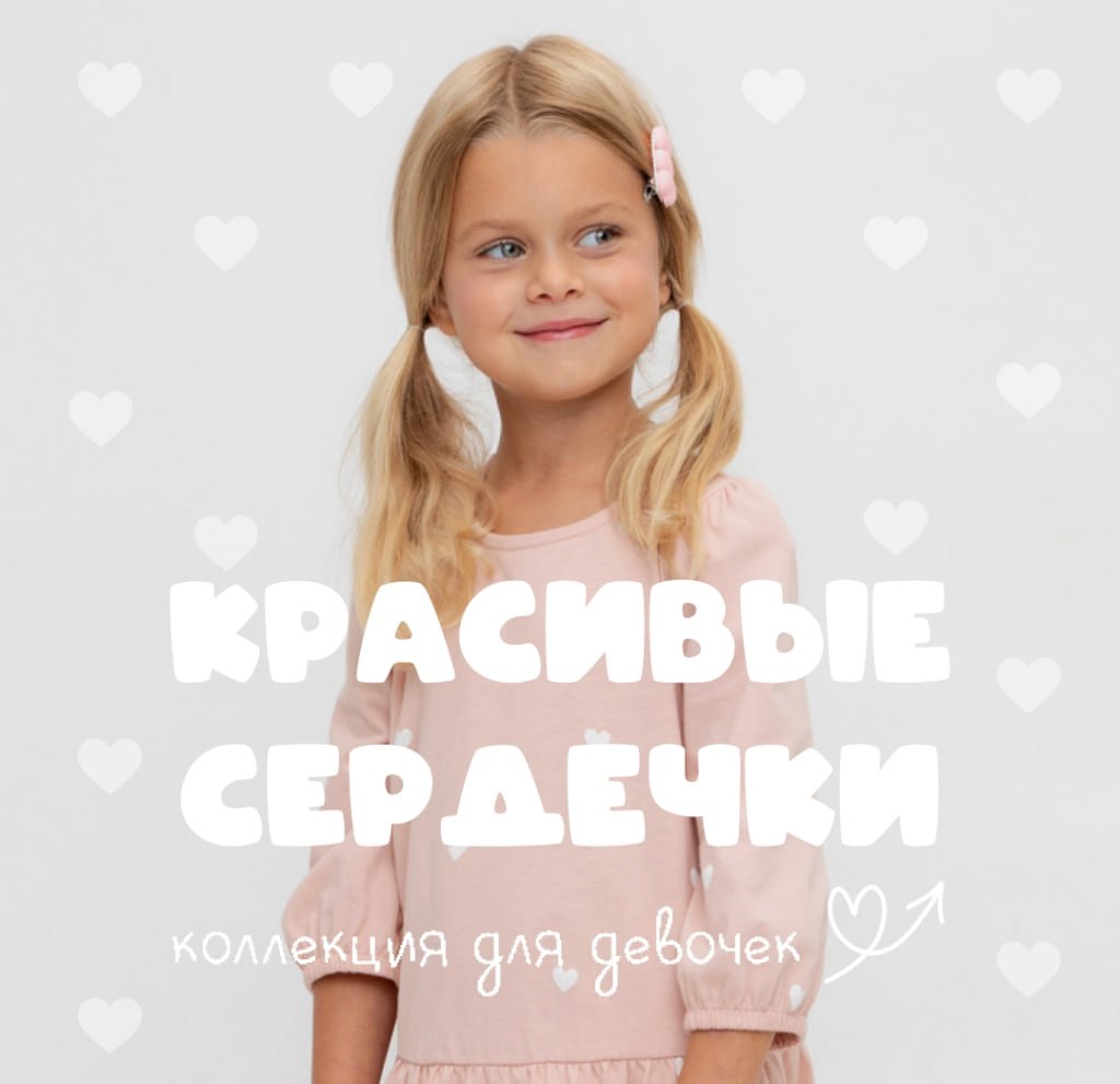 ������� Cr�ckid. ������ �� ��� ������ �������. ������, ����� ��������� "������� �������", "����/����/�����". ����������, �����! ������, �����, �������� � �����. ����������!