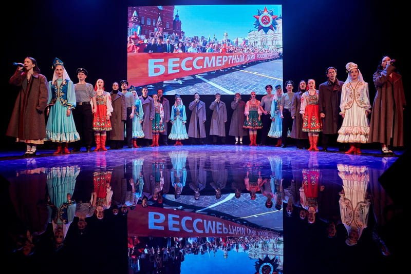 ��������� � ���� ��� ��������� ����������� ������, ���  � ����